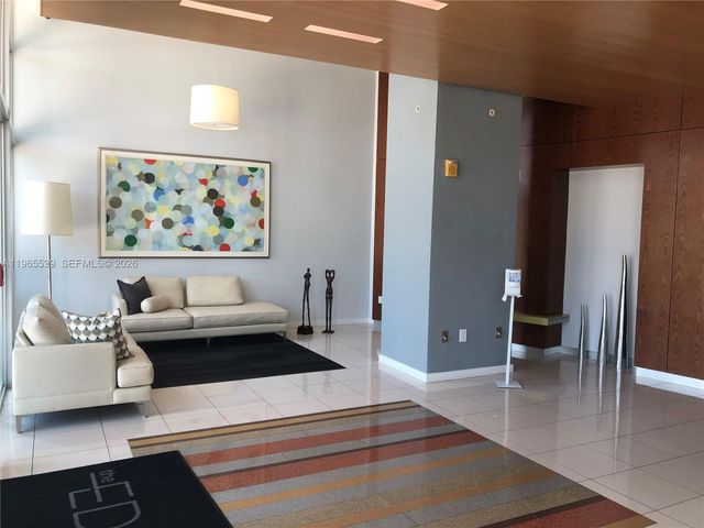 300 S Australian Ave 503, West Palm Beach, FL 33401