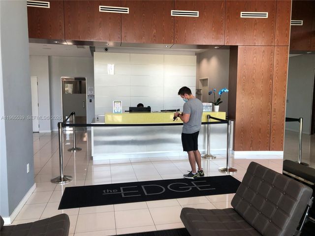 300 S Australian Ave 503, West Palm Beach, FL 33401