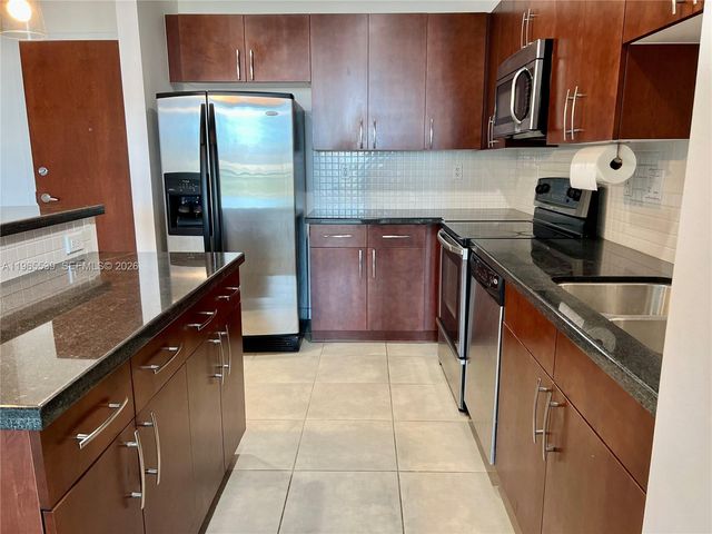 300 S Australian Ave 503, West Palm Beach, FL 33401