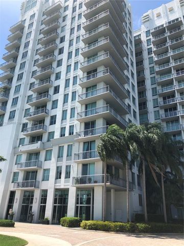300 S Australian Ave 503, West Palm Beach, FL 33401