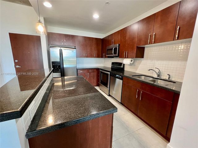 300 S Australian Ave 503, West Palm Beach, FL 33401