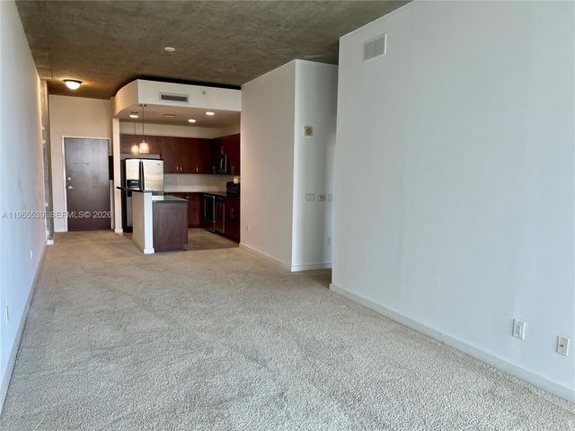 300 S Australian Ave 503, West Palm Beach, FL 33401