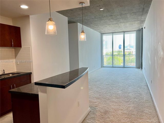 300 S Australian Ave 503, West Palm Beach, FL 33401