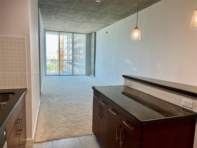 300 S Australian Ave 503, West Palm Beach, FL 33401