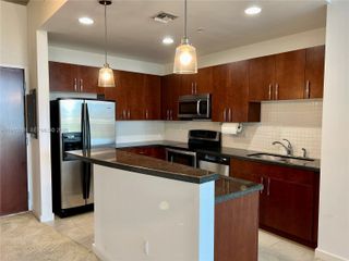 300 S Australian Ave 503, West Palm Beach, FL 33401