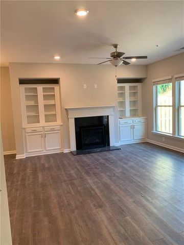 1372 Elderwood Way, Cumming, GA 30041