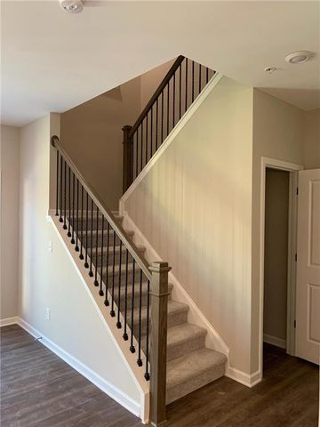 1372 Elderwood Way, Cumming, GA 30041