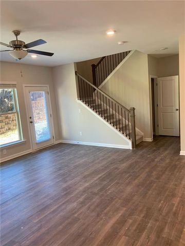 1372 Elderwood Way, Cumming, GA 30041