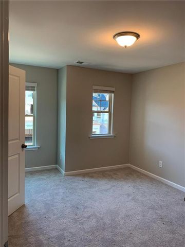 1372 Elderwood Way, Cumming, GA 30041