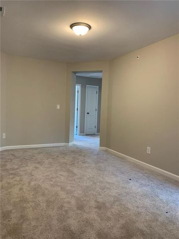 1372 Elderwood Way, Cumming, GA 30041