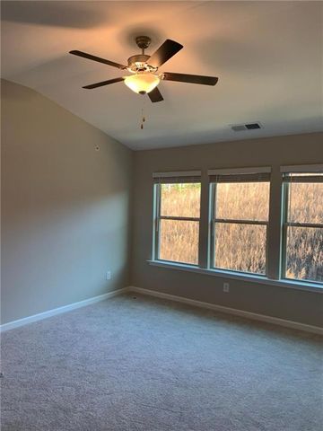 1372 Elderwood Way, Cumming, GA 30041