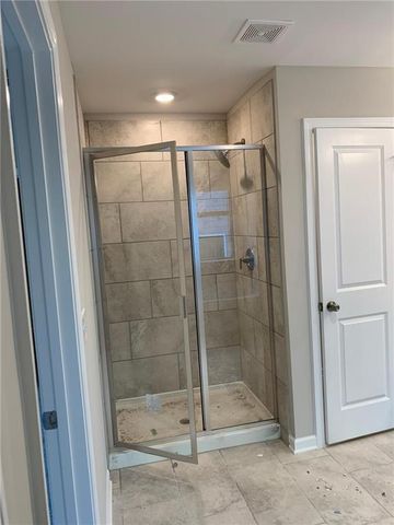 1372 Elderwood Way, Cumming, GA 30041