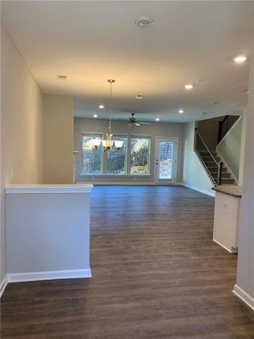 1372 Elderwood Way, Cumming, GA 30041