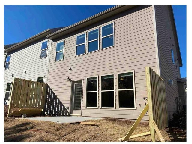 1372 Elderwood Way, Cumming, GA 30041