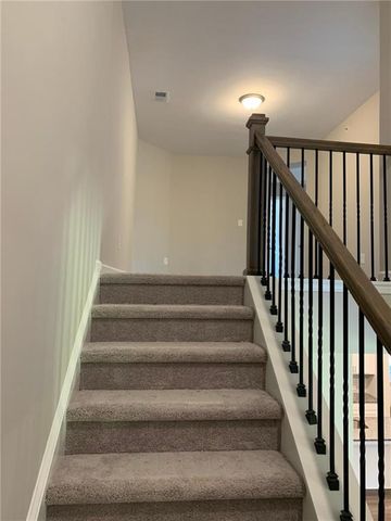 1372 Elderwood Way, Cumming, GA 30041