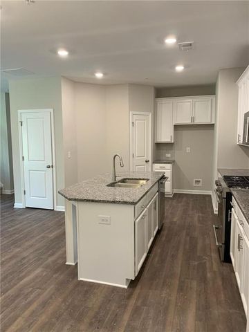 1372 Elderwood Way, Cumming, GA 30041