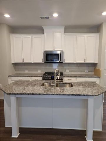 1372 Elderwood Way, Cumming, GA 30041