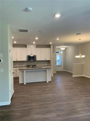 1372 Elderwood Way, Cumming, GA 30041