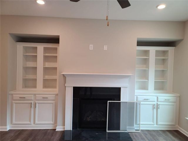 1372 Elderwood Way, Cumming, GA 30041