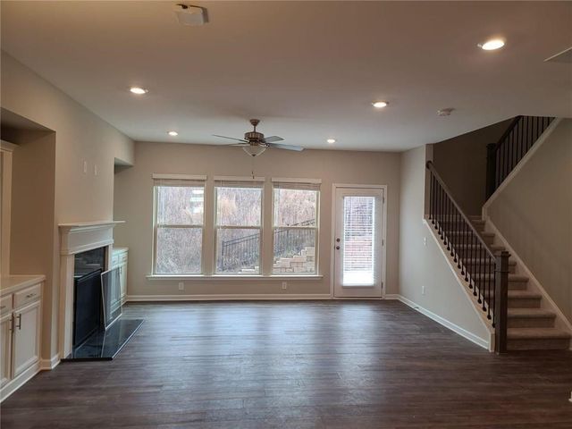 1372 Elderwood Way, Cumming, GA 30041