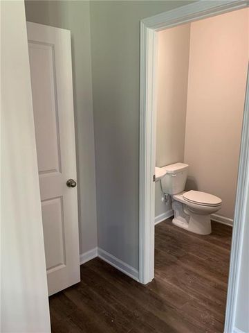 1372 Elderwood Way, Cumming, GA 30041