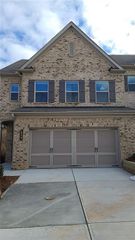 1372 Elderwood Way, Cumming, GA 30041