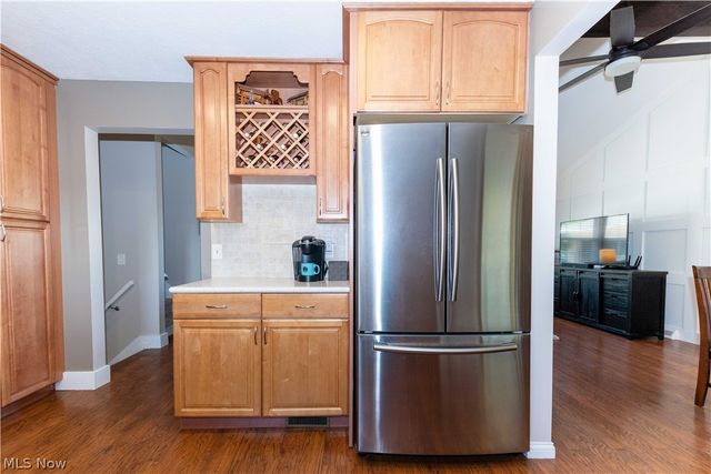7476 Mckinley Street, Mentor, OH 44060