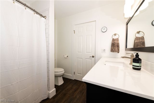 7476 Mckinley Street, Mentor, OH 44060