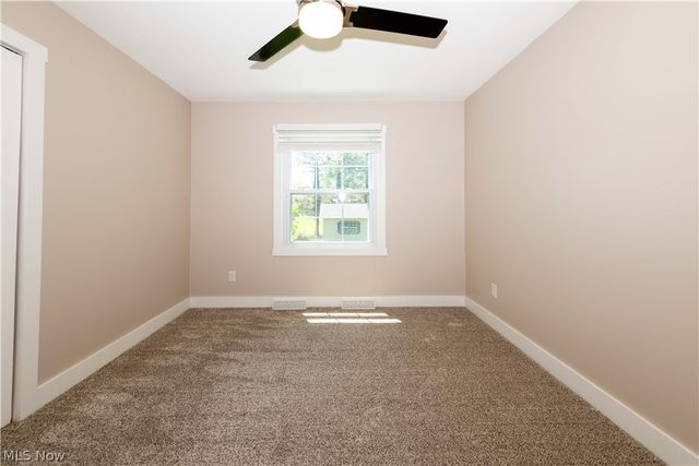 7476 Mckinley Street, Mentor, OH 44060