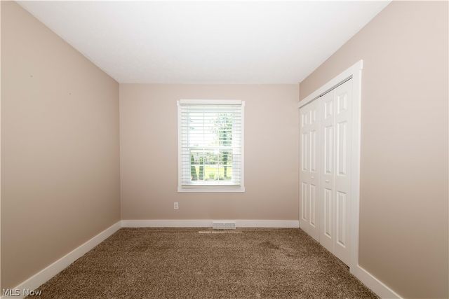 7476 Mckinley Street, Mentor, OH 44060