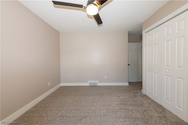 7476 Mckinley Street, Mentor, OH 44060
