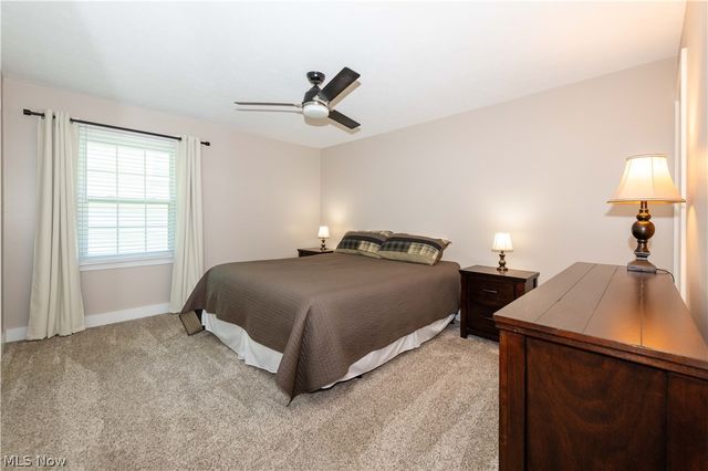 7476 Mckinley Street, Mentor, OH 44060