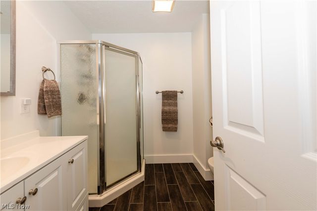 7476 Mckinley Street, Mentor, OH 44060