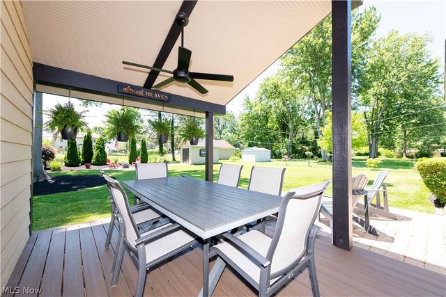 7476 Mckinley Street, Mentor, OH 44060