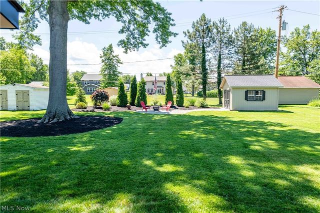 7476 Mckinley Street, Mentor, OH 44060