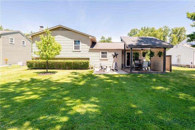 7476 Mckinley Street, Mentor, OH 44060