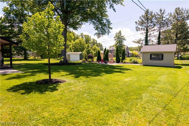 7476 Mckinley Street, Mentor, OH 44060