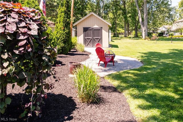 7476 Mckinley Street, Mentor, OH 44060