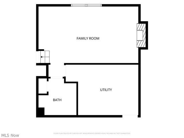 7476 Mckinley Street, Mentor, OH 44060