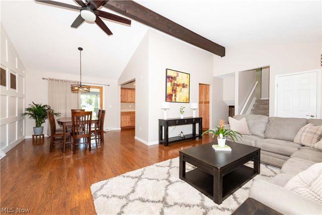 7476 Mckinley Street, Mentor, OH 44060