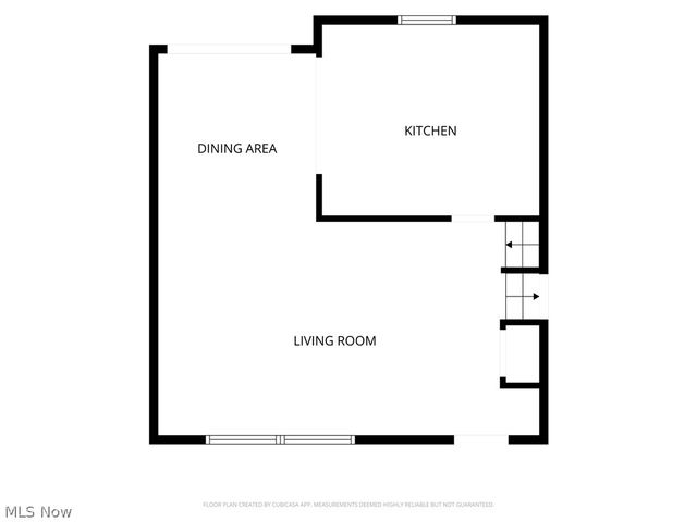 7476 Mckinley Street, Mentor, OH 44060