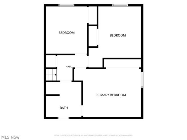 7476 Mckinley Street, Mentor, OH 44060