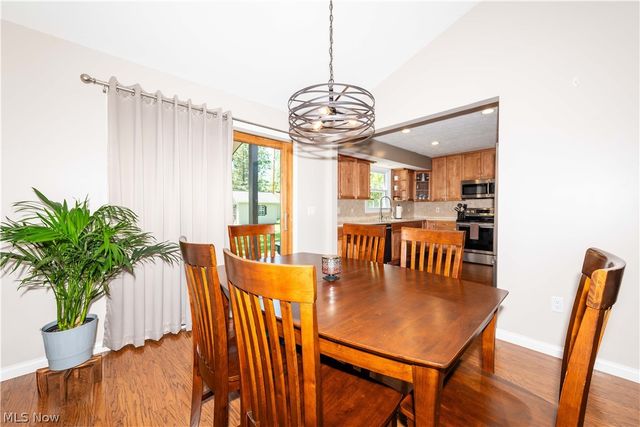 7476 Mckinley Street, Mentor, OH 44060