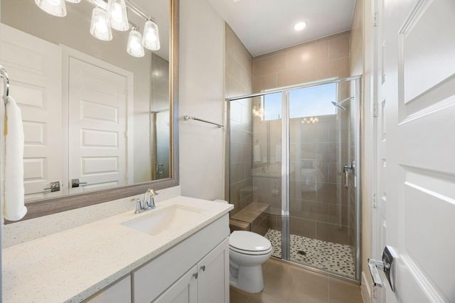 28014 Skyhaven Lane, Fulshear, TX 77441