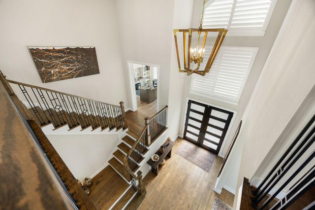 28014 Skyhaven Lane, Fulshear, TX 77441