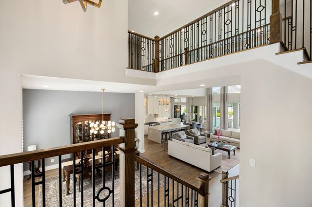 28014 Skyhaven Lane, Fulshear, TX 77441
