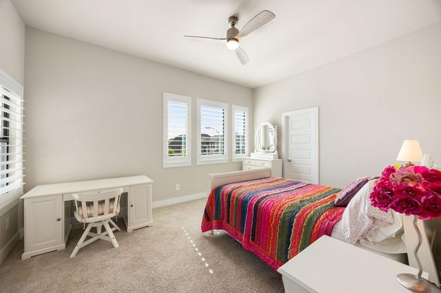28014 Skyhaven Lane, Fulshear, TX 77441