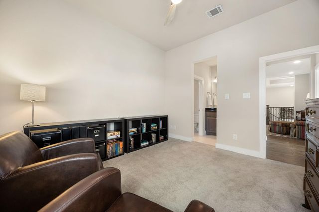 28014 Skyhaven Lane, Fulshear, TX 77441