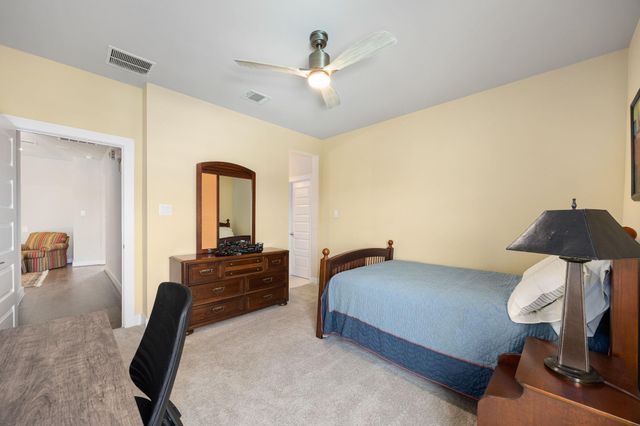 28014 Skyhaven Lane, Fulshear, TX 77441