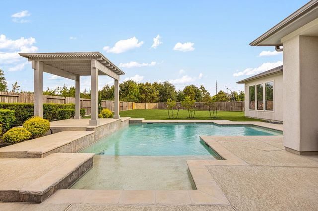 28014 Skyhaven Lane, Fulshear, TX 77441